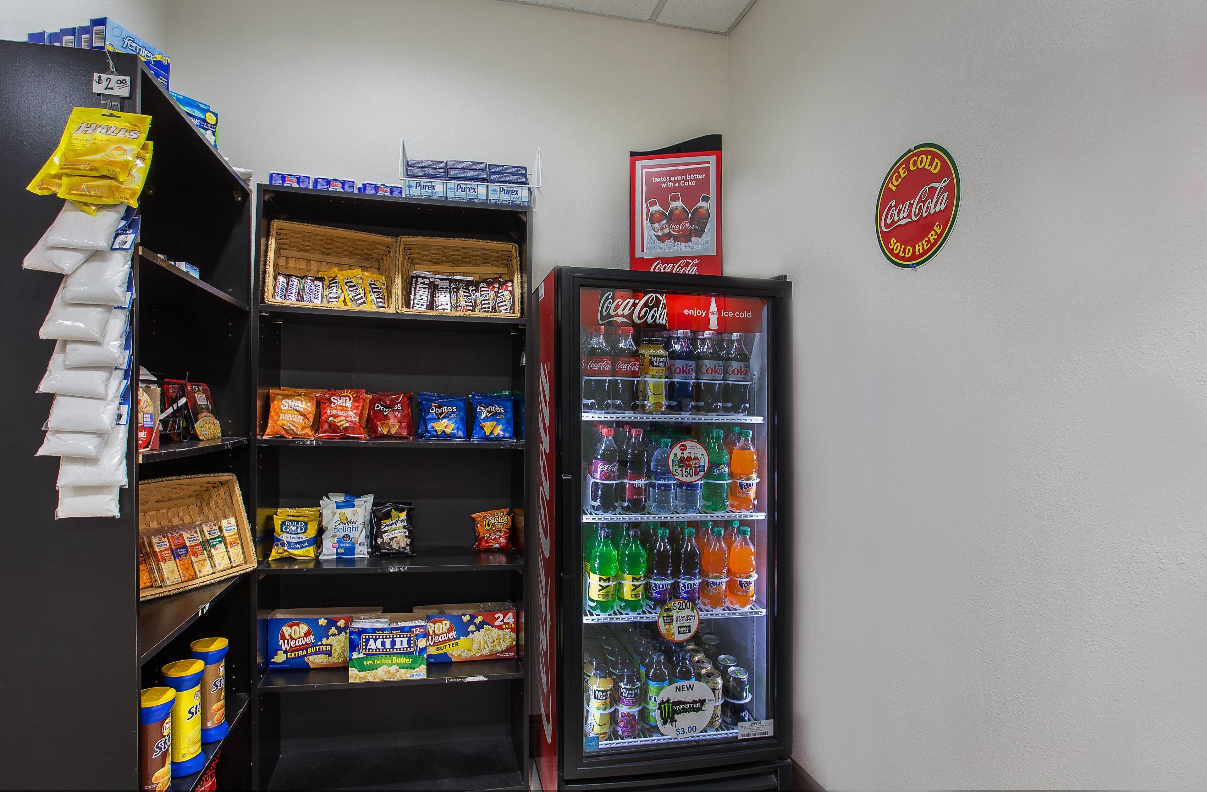Holiday Inn Express & Suites Morristown By Ihg Ngoại thất bức ảnh