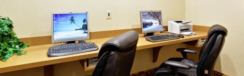 Holiday Inn Express & Suites Morristown By Ihg Ngoại thất bức ảnh